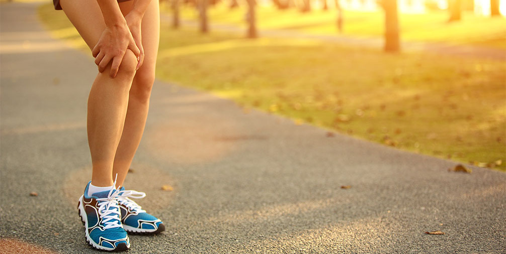 Leg Swelling South Bay Vascular Center and Vein Institute