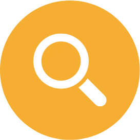 search icon